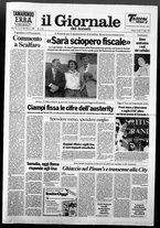 giornale/VIA0058077/1993/n. 27 del 12 luglio